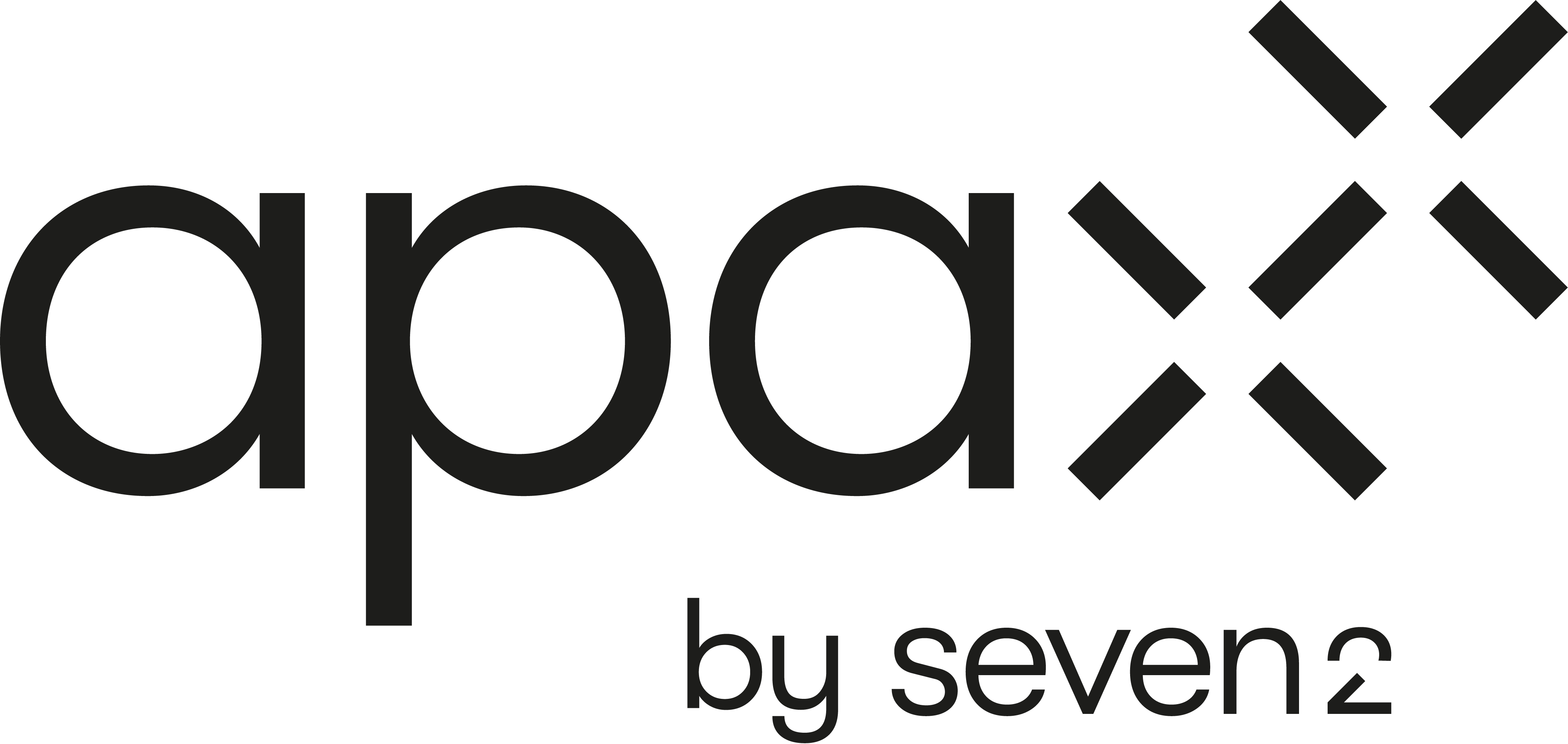 ApaxBy_logo_BK_BK