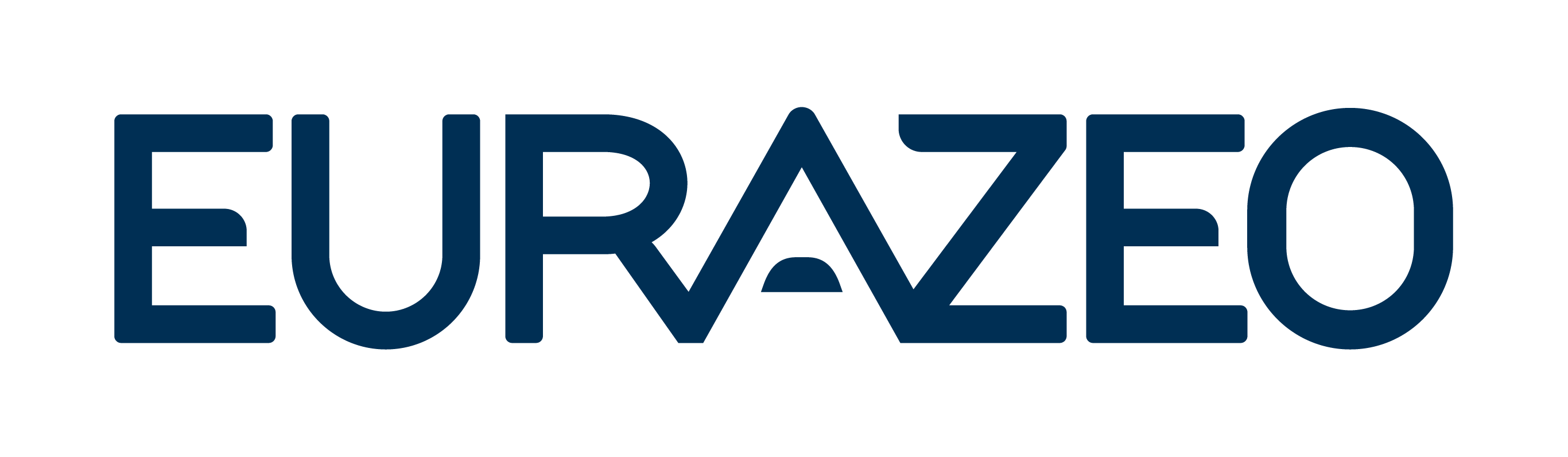 Eurazeo_Logo_RVB