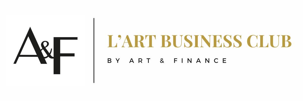 Art et Finance - logo Art Business Club(1)