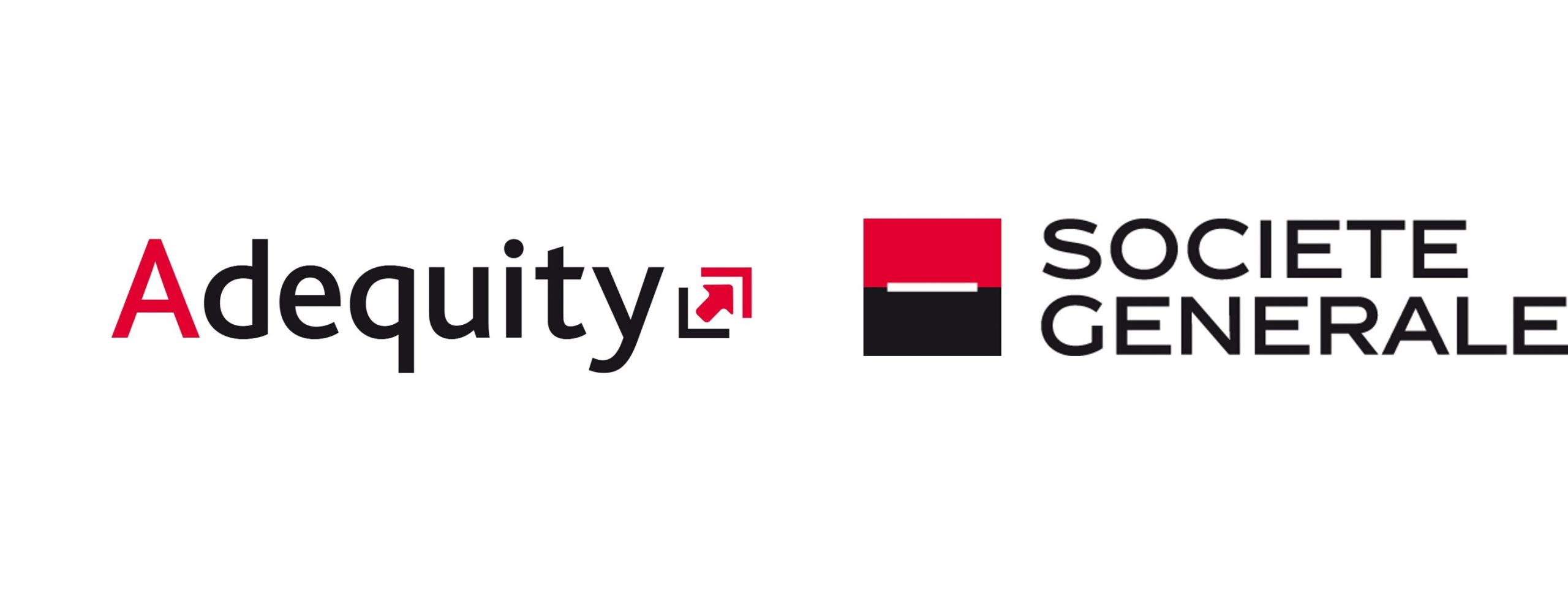 logo SG Adequity